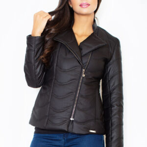 Jacke model 46881 Figl