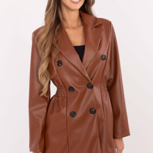 Sakko model 203957 Italy Moda