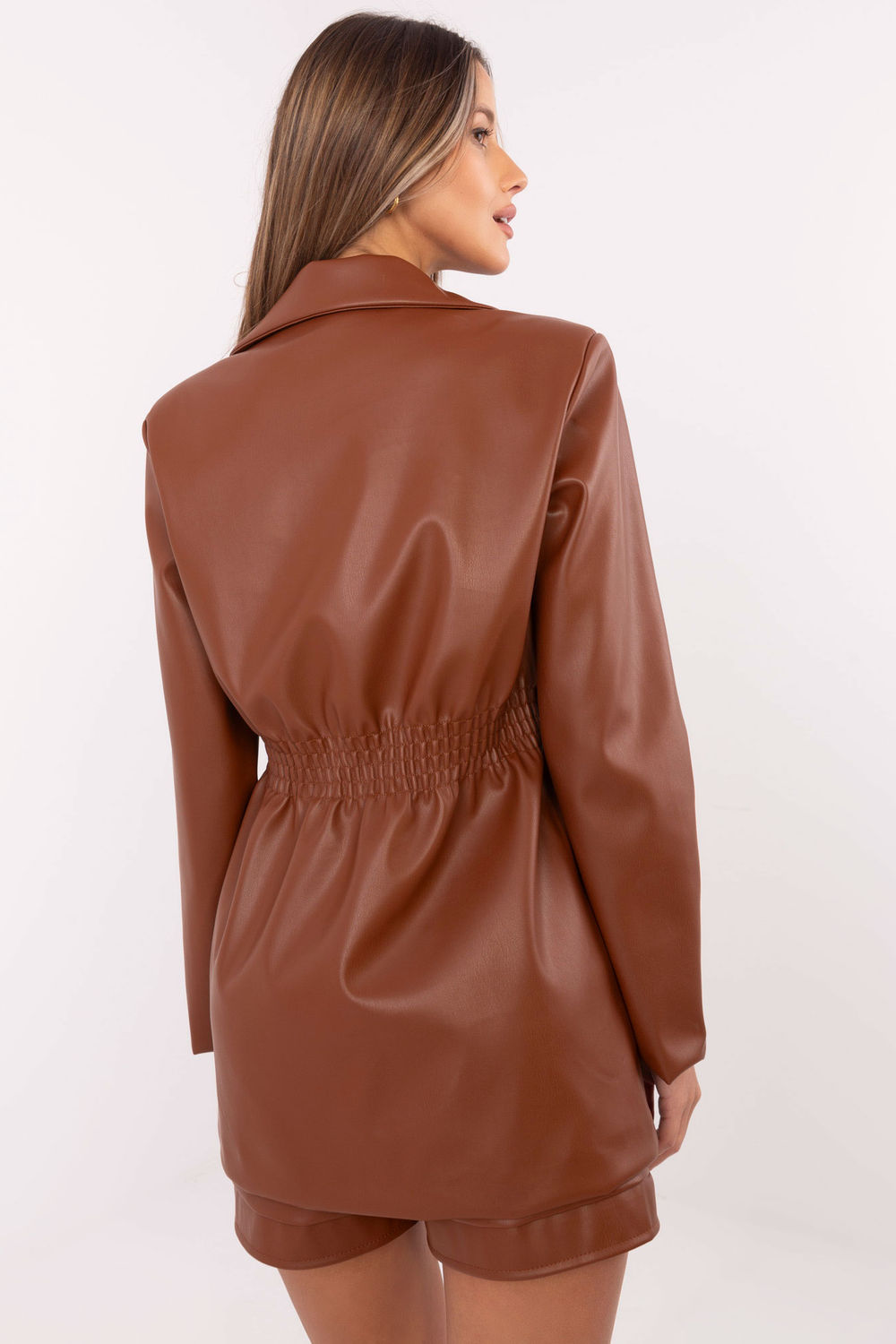 Sakko model 203957 Italy Moda - Afbeelding 3