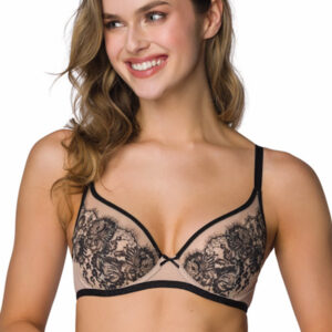 Soft model 203958 Mat