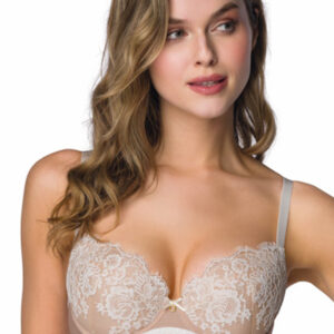 Push- up- BH model 203964 Mat