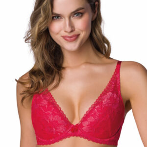 Push- up- BH model 203966 Mat