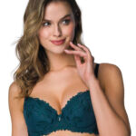 Push- up- BH model 203967 Mat