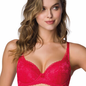 Push- up- BH model 203969 Mat