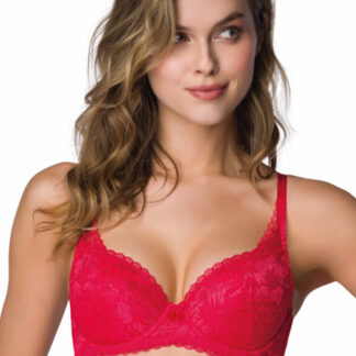 Push- up- BH model 203969 Mat