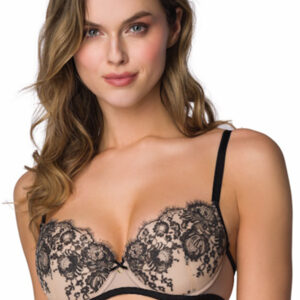 Push- up- BH model 203970 Mat