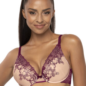 Push- up- BH model 203971 Mat