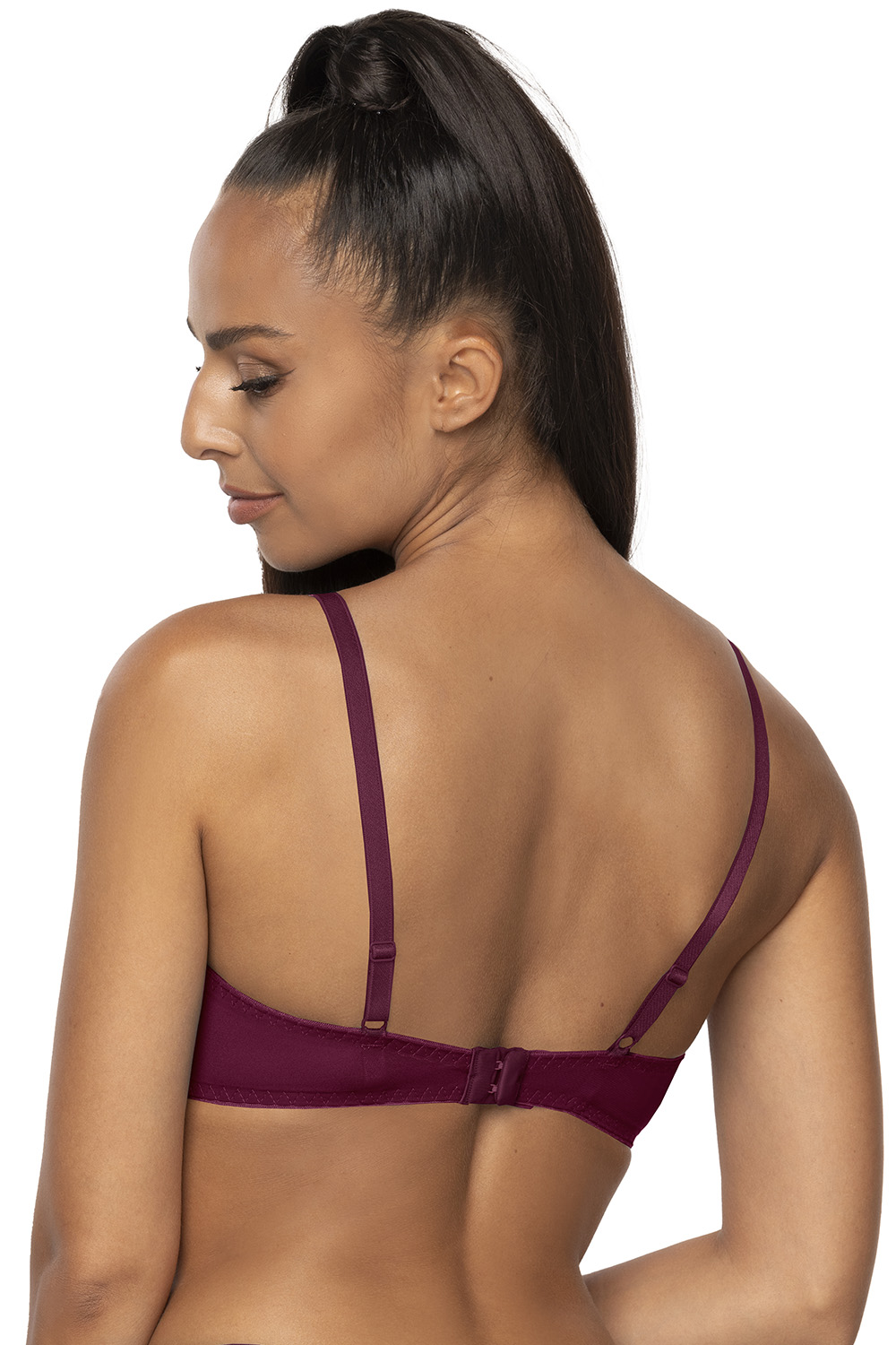 Push- up- BH model 203971 Mat - Afbeelding 3