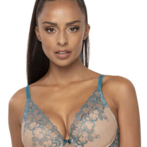 Push- up- BH model 203972 Mat