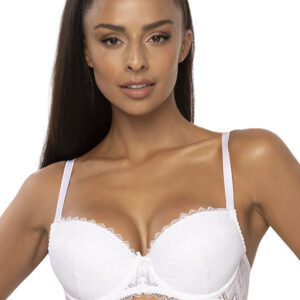 Push- up- BH model 203974 Mat