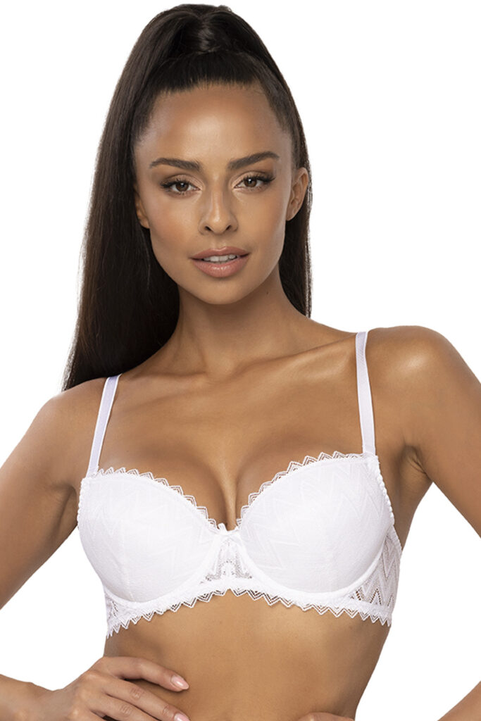 Push- up- BH model 203974 Mat