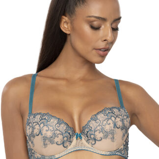 Push- up- BH model 203976 Mat