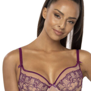 Soft model 203977 Mat