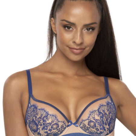 Soft model 203979 Mat