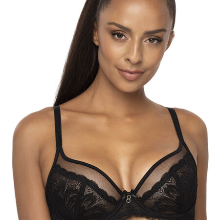 Soft model 203980 Mat