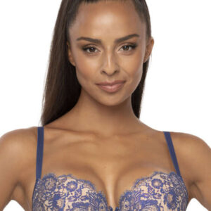 Push- up- BH model 203981 Mat