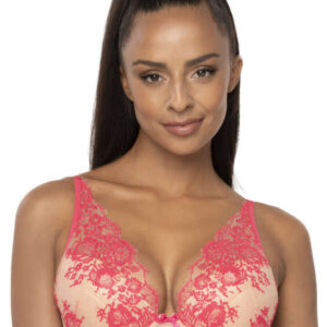 Push- up- BH model 203982 Mat