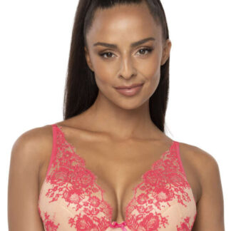 Push- up- BH model 203982 Mat