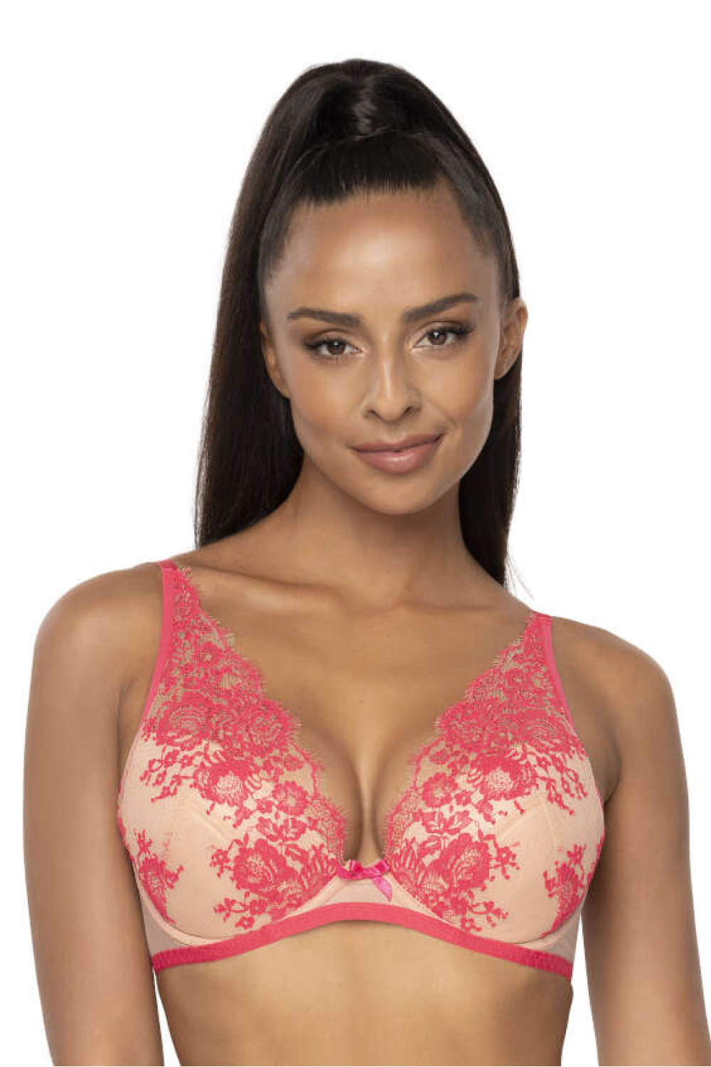 Push- up- BH model 203982 Mat