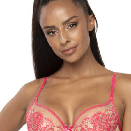 Soft model 203984 Mat