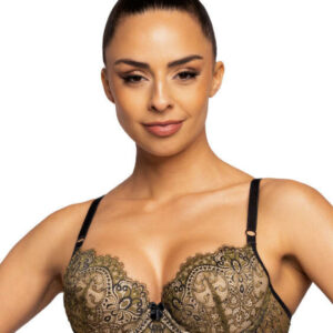 Push- up- BH model 203985 Mat