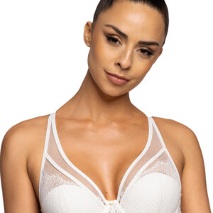 Push- up- BH model 203986 Mat