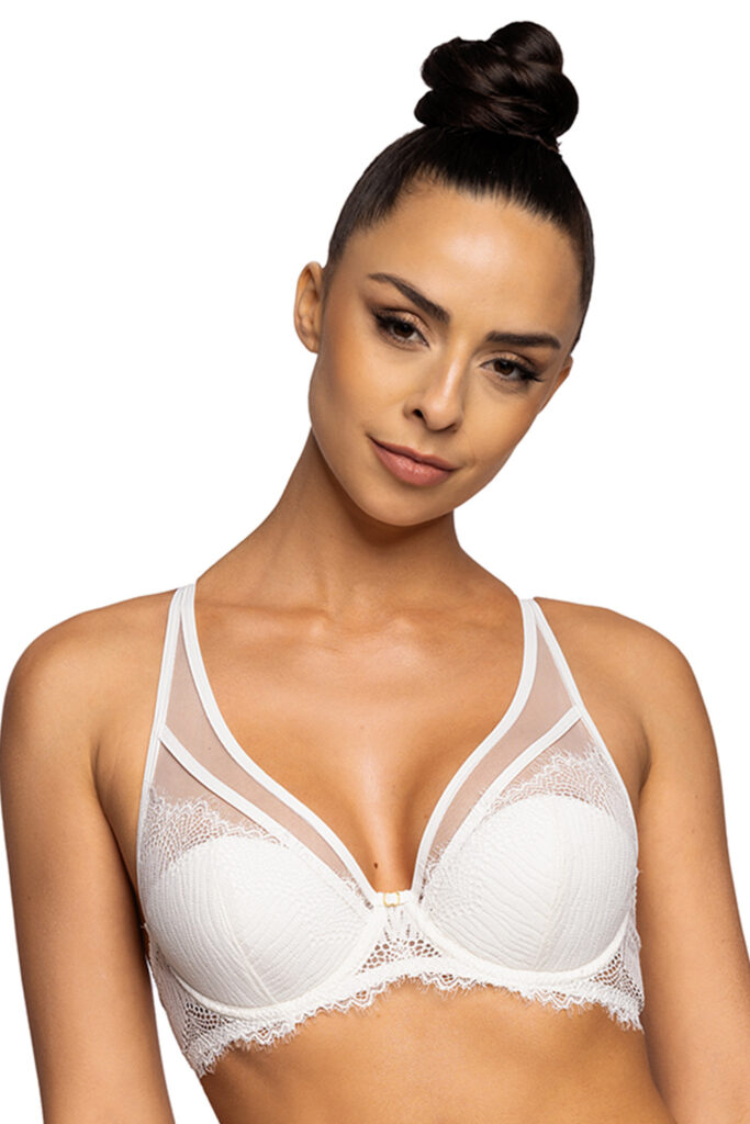 Push- up- BH model 203986 Mat