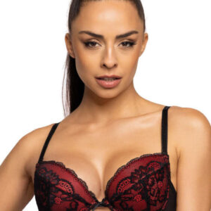 Push- up- BH model 203988 Mat