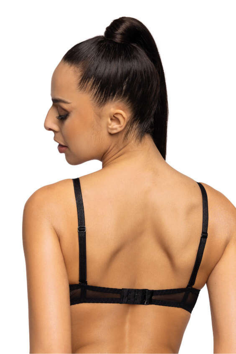 Push- up- BH model 203988 Mat - Afbeelding 3