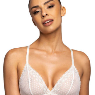 Soft model 203990 Mat