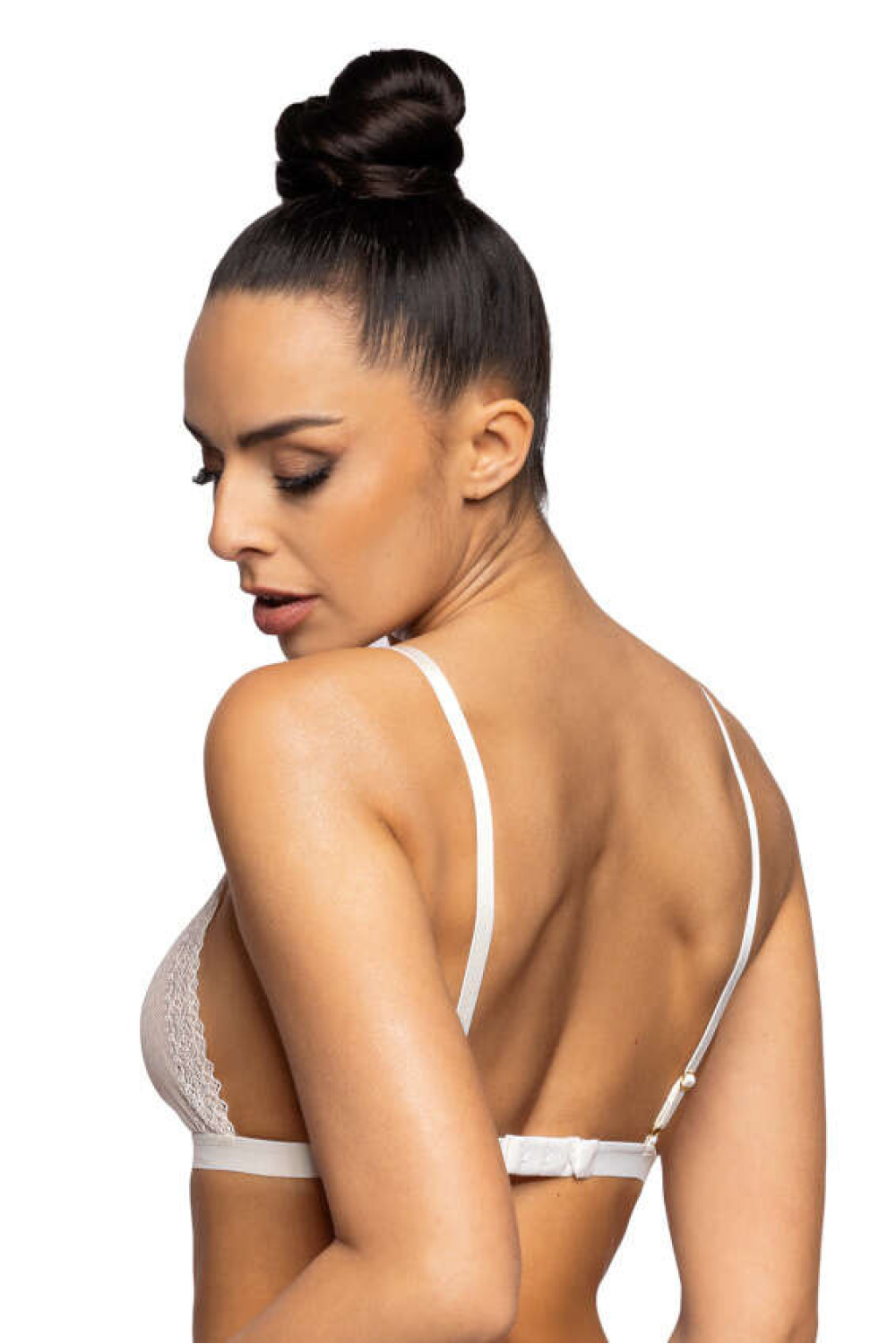 Soft model 203990 Mat - Afbeelding 3