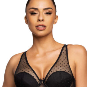 Soft model 203991 Mat