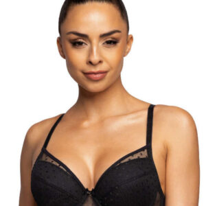 Push- up- BH model 203993 Mat