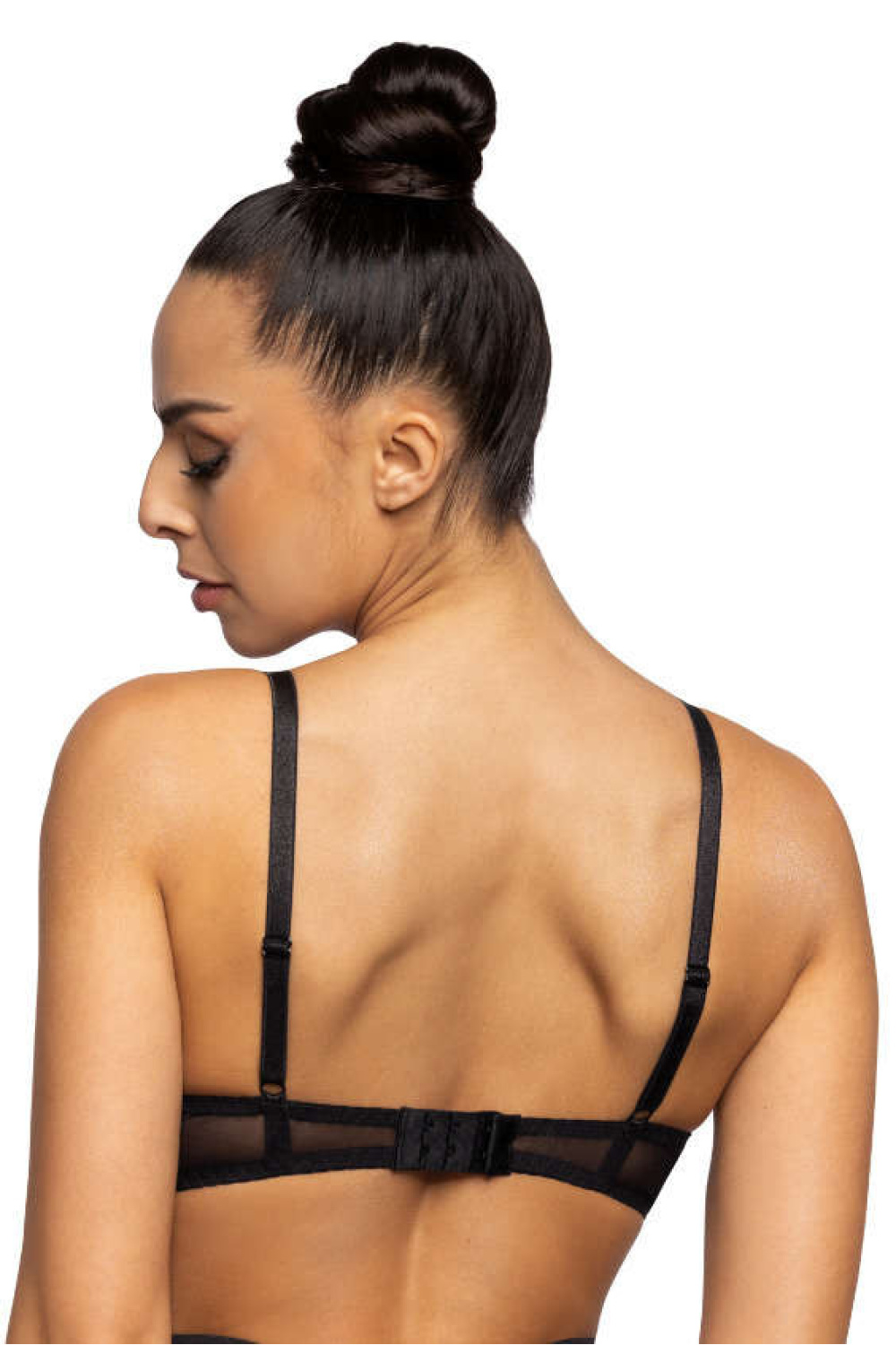 Push- up- BH model 203993 Mat - Afbeelding 3