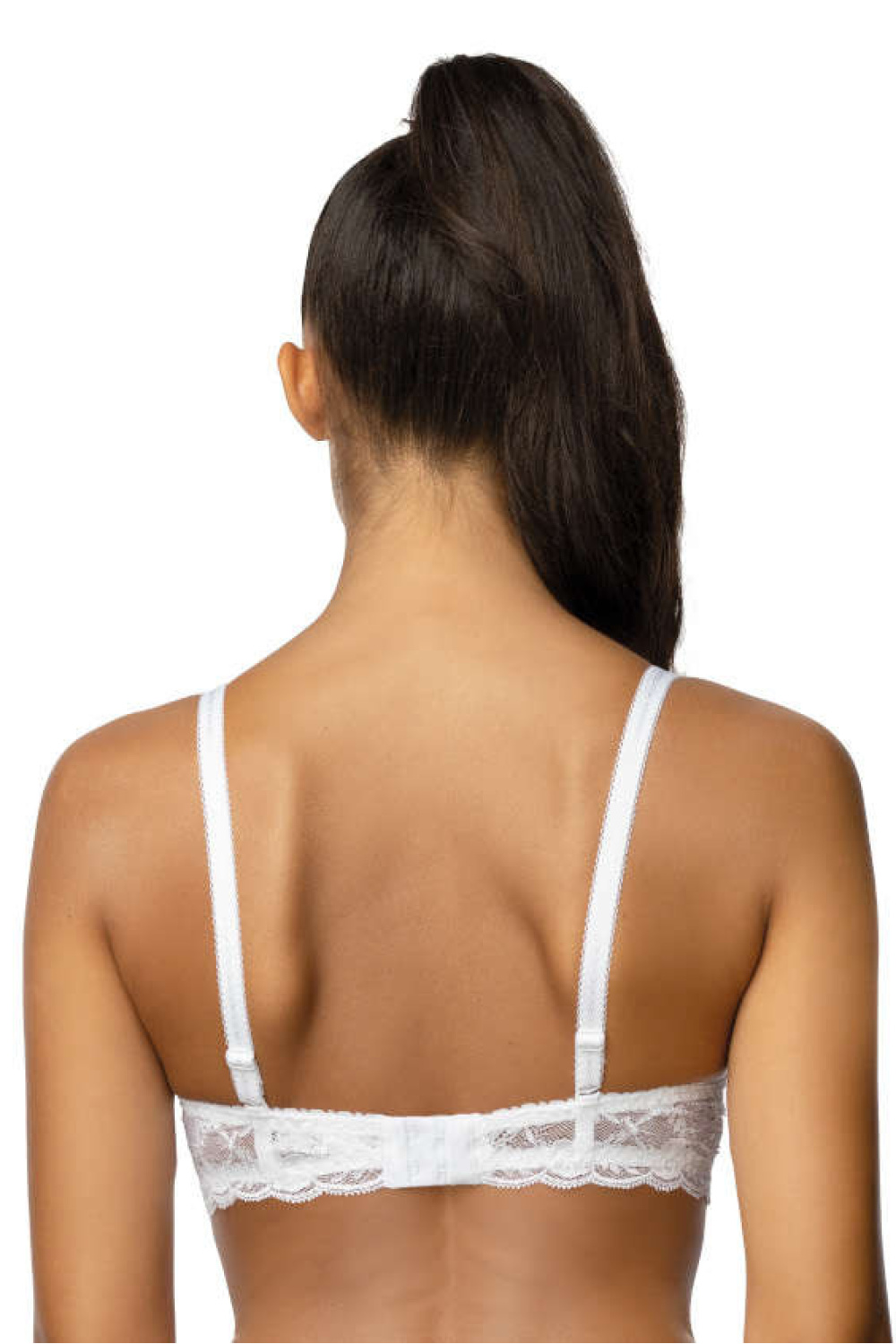 Push- up- BH model 203994 Mat - Afbeelding 3