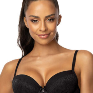 Push- up- BH model 203995 Mat