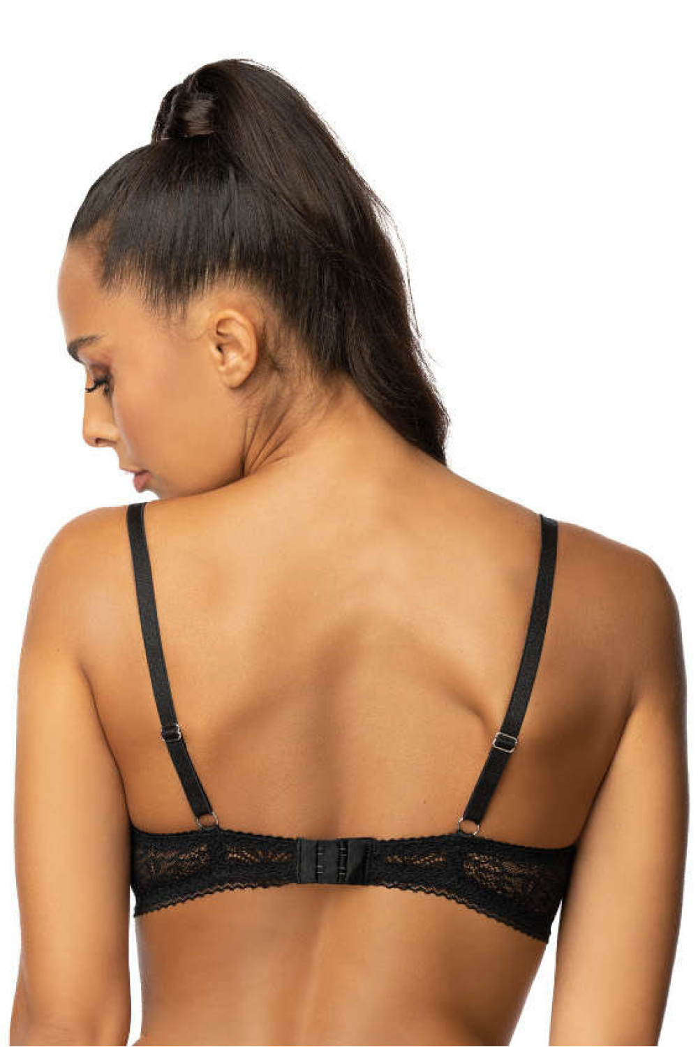 Push- up- BH model 203995 Mat - Afbeelding 3
