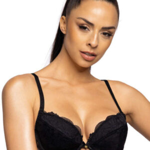 Push- up- BH model 203996 Mat
