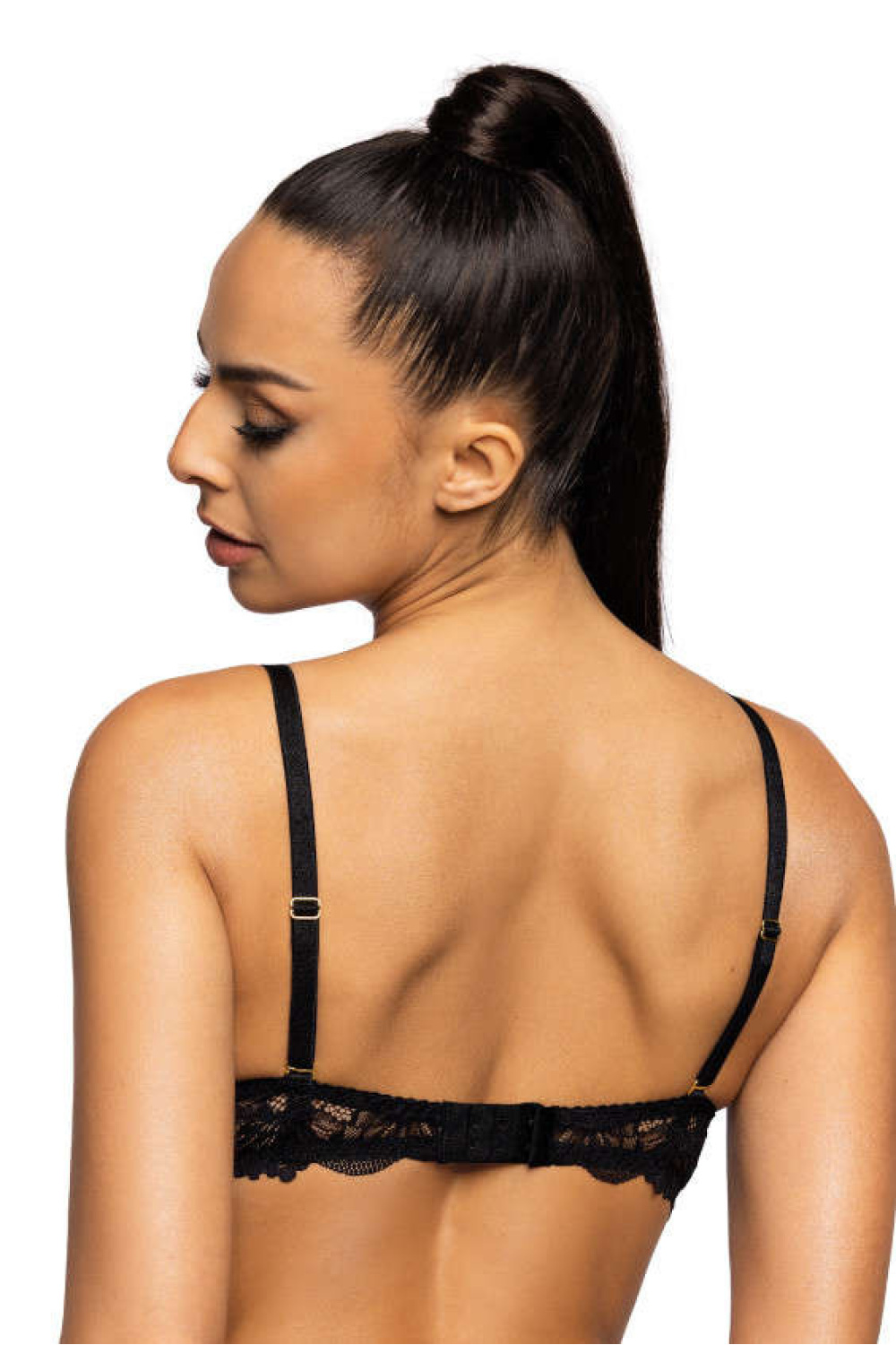 Push- up- BH model 203996 Mat - Afbeelding 3