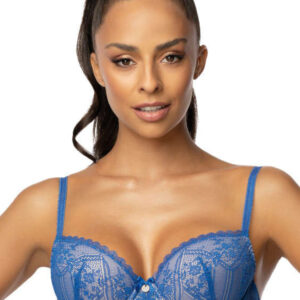 Push- up- BH model 203997 Mat
