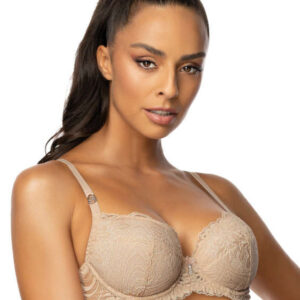 Push- up- BH model 203998 Mat