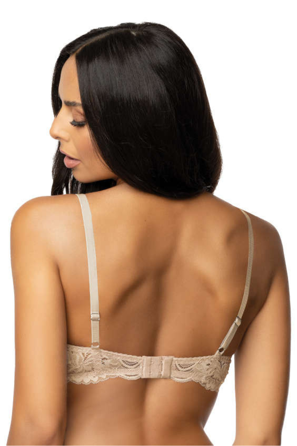 Push- up- BH model 203998 Mat - Afbeelding 3