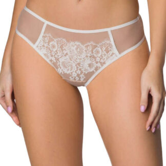 Strings model 204047 Mat