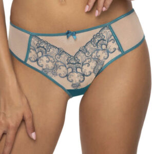 Strings model 204057 Mat
