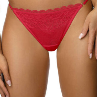 Strings model 204062 Mat