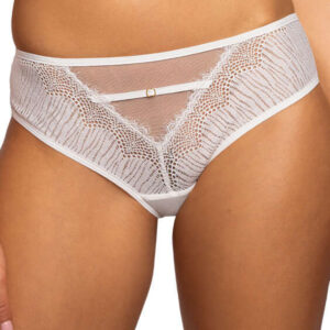 Strings model 204063 Mat