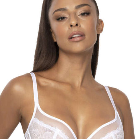 Soft model 204080 Mat