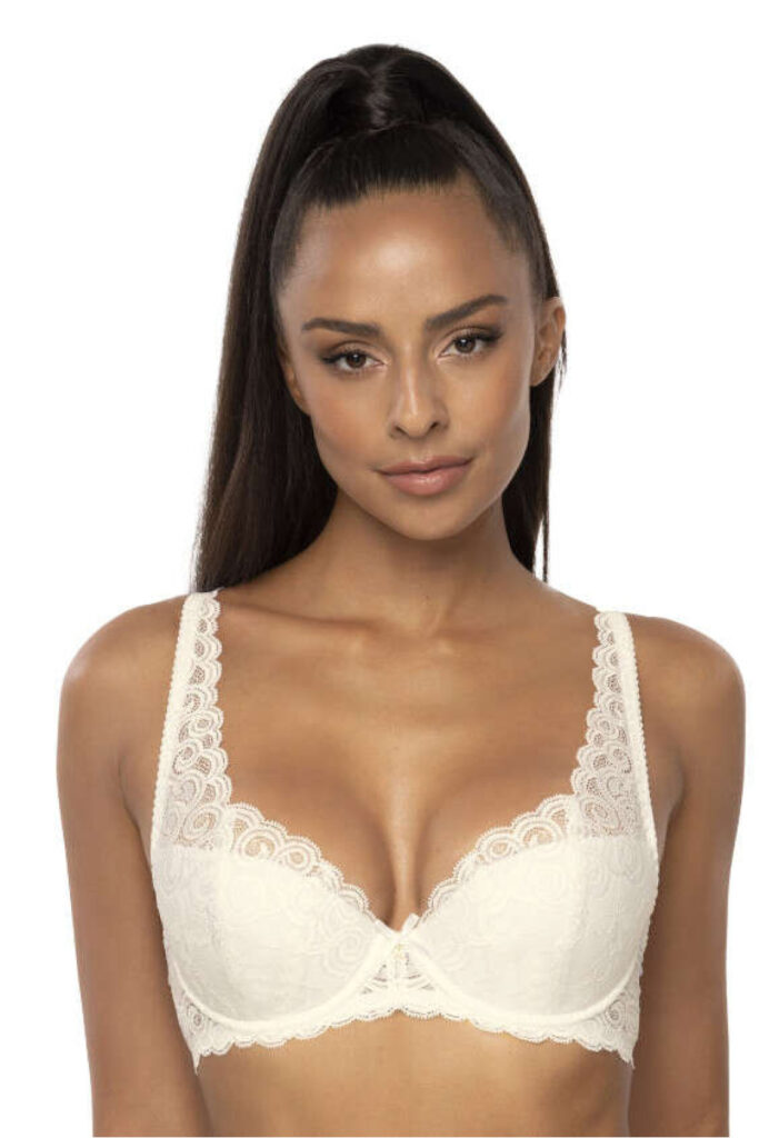 BH wattiert model 204082 Mat
