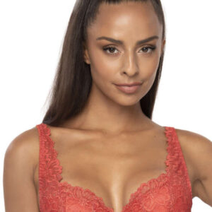 BH wattiert model 204098 Mat