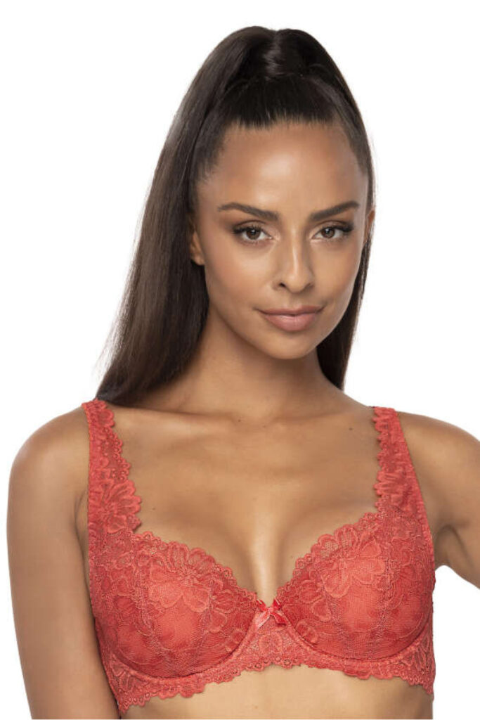 BH wattiert model 204098 Mat